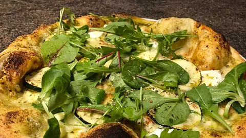 Pizzameny
