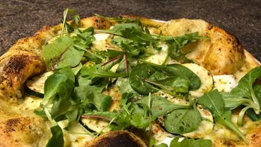 Pizzameny